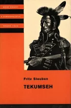 Tekumseh (4. díl)