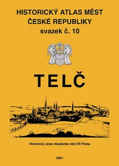 Telč
