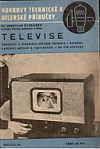 Televise