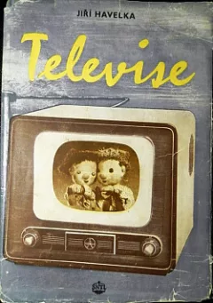 Televise