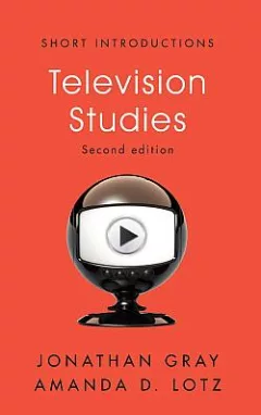 Television Studies