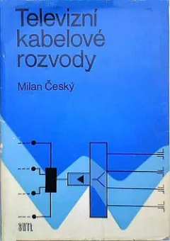 Televizní kabelové rozvody