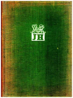 Tělocvik a hry pro děti