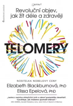 Telomery