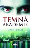 Spoutaní