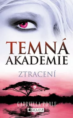 Ztracení