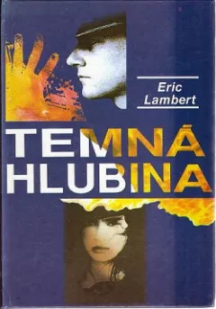 Temná hlubina