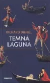 Temná laguna
