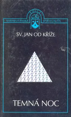 Temná noc