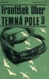 Temná pole
