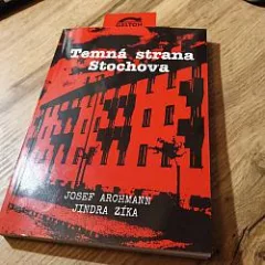 Temná strana Stochova