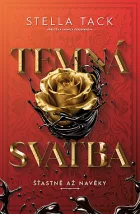 Temná svatba