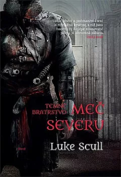 Meč severu