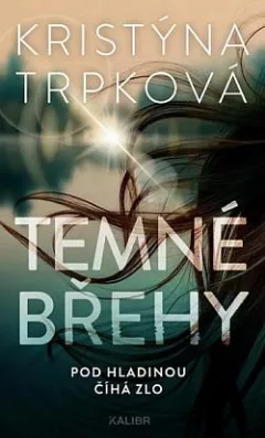 Temné břehy
