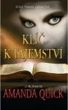 Klíč k tajemství