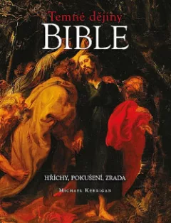 Temné dějiny Bible