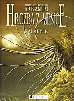 Hrozba z Měsíce