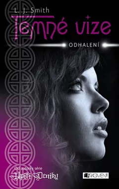 Odhalení
