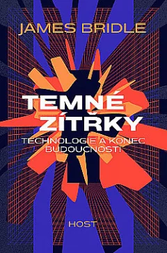Temné zítřky