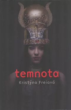 Temnota