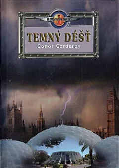 Temný déšť