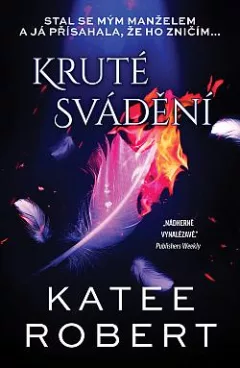 Kruté svádění