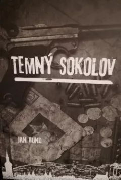 Temný Sokolov