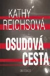 Osudová cesta