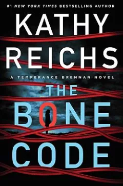 The Bone code