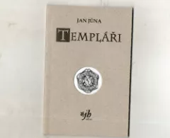 Templáři