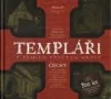 Templáři v zemích českých králů 1 – Čechy