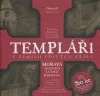 Templáři v zemích českých králů 2 – Morava