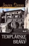 Templárske brány