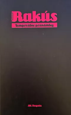 Temporálne poznámky