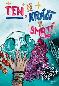 Ten, co kráčí se smrtí 2