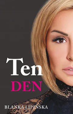 Ten den