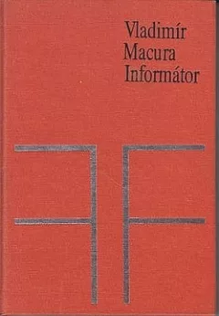Informátor