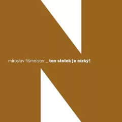 Ten stolek je nízký!