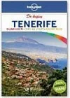Tenerife do kapsy