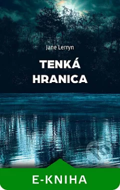 Tenká hranica