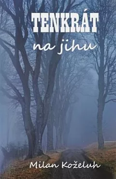 Tenkrát na jihu