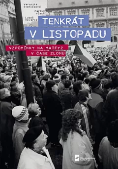Tenkrát v Listopadu