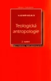 Teologická antropologie