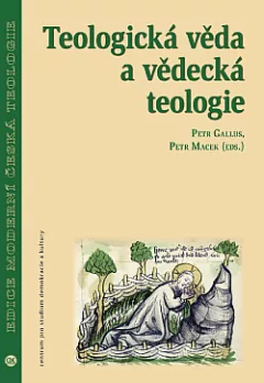 Teologická věda a vědecká teologie