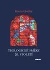 Teologické směry 20. století