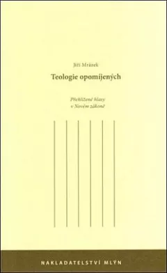 Teologie opomíjených