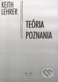 Teória poznania