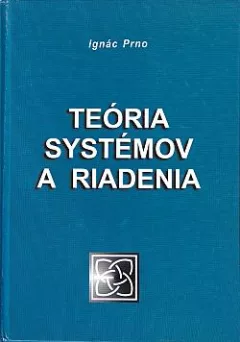 Teória systémov a riadenia