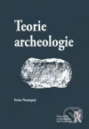 Teorie archeologie