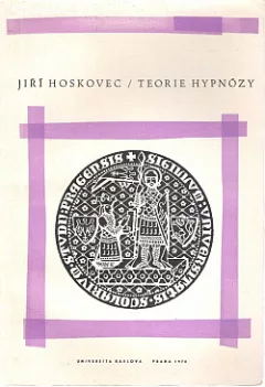 Teorie hypnózy